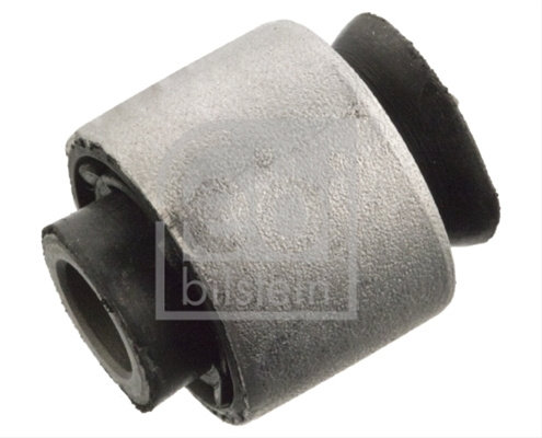 Suport Trapez Febi Citroën 103365
