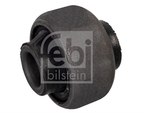 Suport Trapez Febi Citroën 172629
