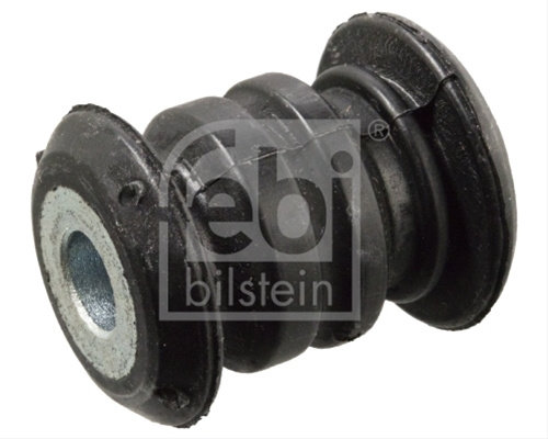 Suport Trapez Febi Fiat 103787