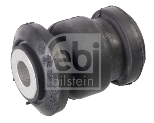 Suport Trapez Febi Fiat 104937