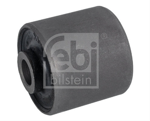 Suport Trapez Febi Ford 101408