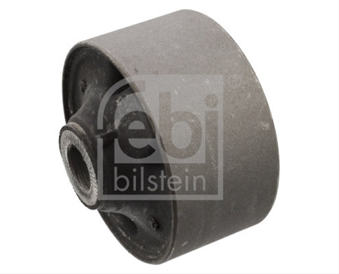 Suport Trapez Febi Ford 101933