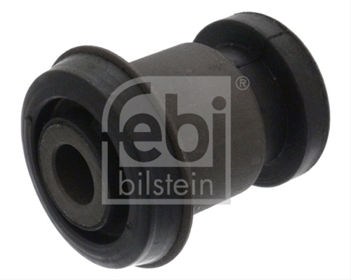 Suport Trapez Febi Ford 102793