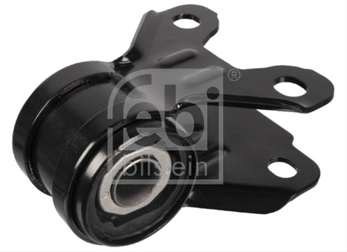 Suport Trapez Febi Ford 170962