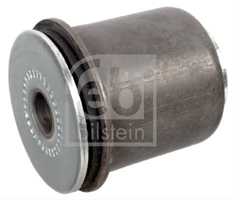 Suport Trapez Febi Ford Otosan 175095