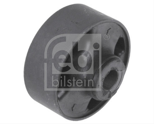 Suport Trapez Febi Honda 102081