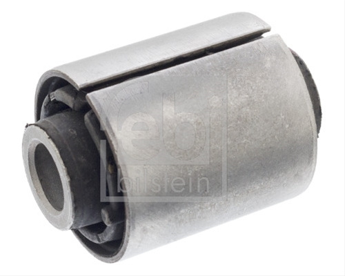 Suport Trapez Febi Hyundai 106717