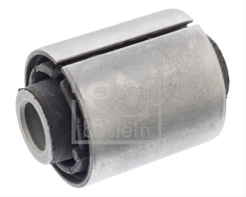 Suport Trapez Febi Hyundai 106717