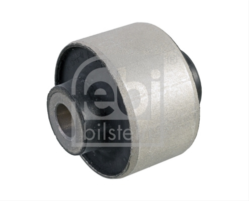 Suport Trapez Febi Hyundai 107386