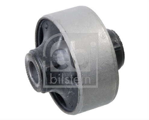 Suport Trapez Febi Hyundai 109036