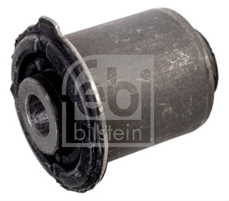 Suport Trapez Febi Hyundai 175184
