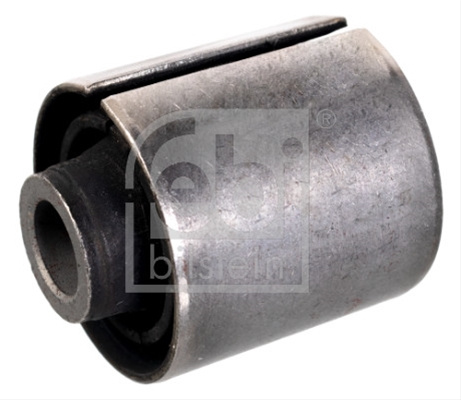 Suport Trapez Febi Hyundai 178048