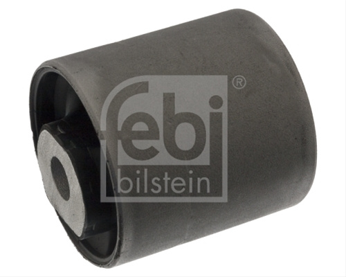 Suport Trapez Febi Land Rover 100354