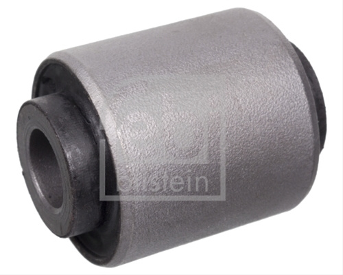 Suport Trapez Febi Land Rover 102343