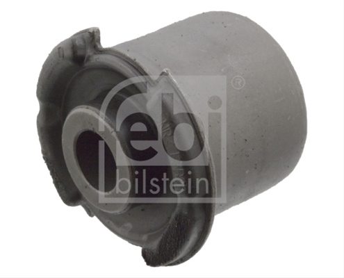 Suport Trapez Febi Land Rover 102799