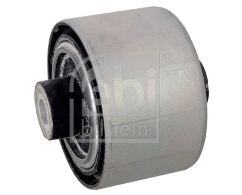 Suport Trapez Febi Land Rover 175233