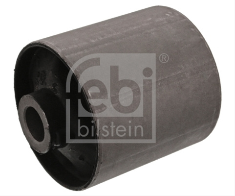 Suport Trapez Febi Land Rover 49196