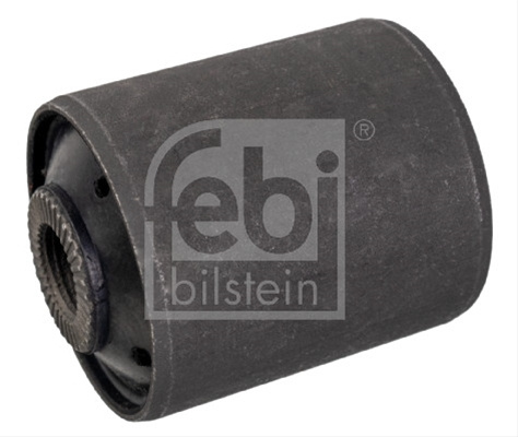 Suport Trapez Febi Land Rover 49226