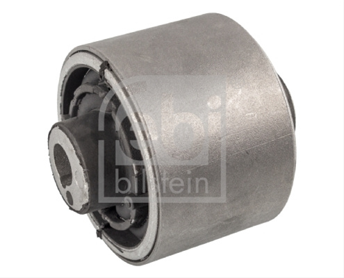 Suport Trapez Febi Mercedes-Benz 100386