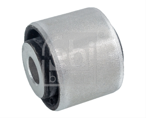 Suport Trapez Febi Mercedes-Benz 100461