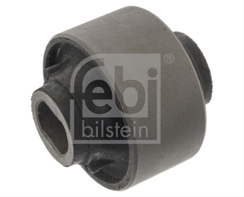 Suport Trapez Febi Mercedes-Benz 100793