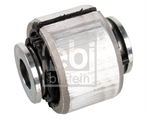 Suport Trapez Febi Mercedes-Benz 171132