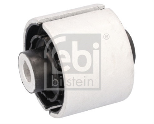 Suport Trapez Febi Mercedes-Benz 171582