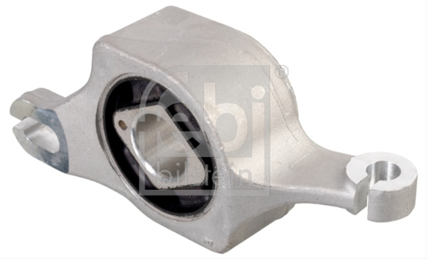 Suport Trapez Febi Mercedes-Benz 174236