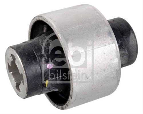 Suport Trapez Febi Mercedes-Benz 174549