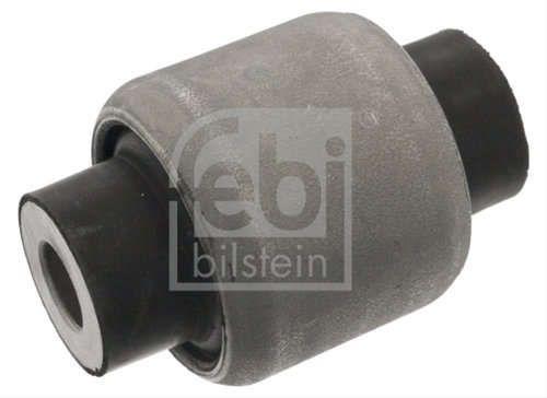 Suport Trapez Febi Mercedes-Benz 49576
