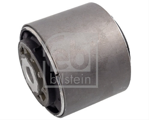Suport Trapez Febi Mercedes-Benz 49802