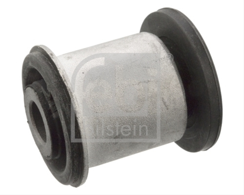 Suport Trapez Febi Nissan 101178