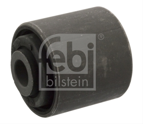 Suport Trapez Febi Nissan 102091