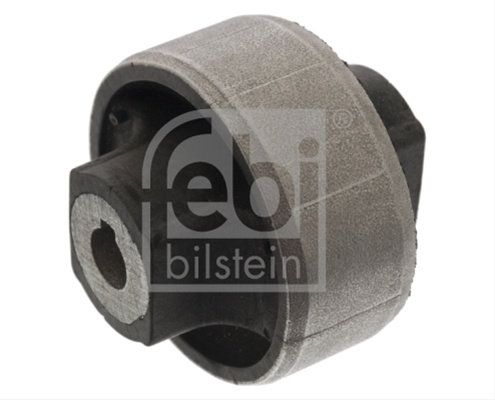 Suport Trapez Febi Opel 100922