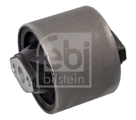 Suport Trapez Febi Opel 109342