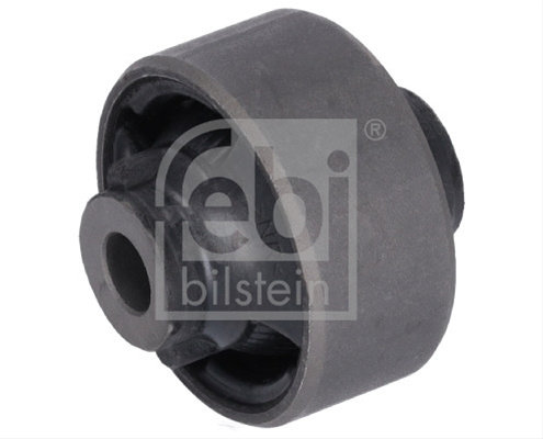 Suport Trapez Febi Renault 106355
