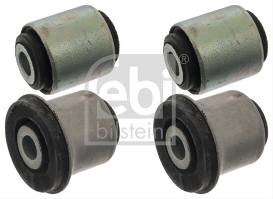 Suport Trapez Febi Renault 48629