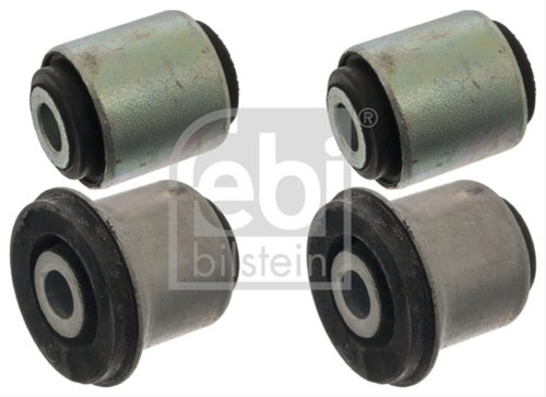 Suport Trapez Febi Renault 48629