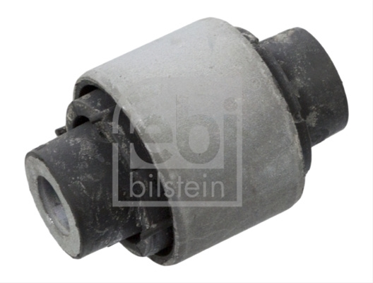 Suport Trapez Febi Skoda 104063