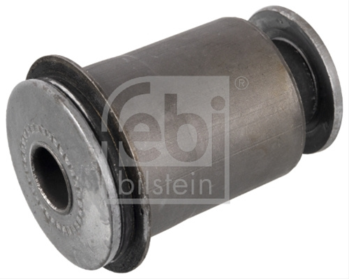 Suport Trapez Febi Toyota 107200
