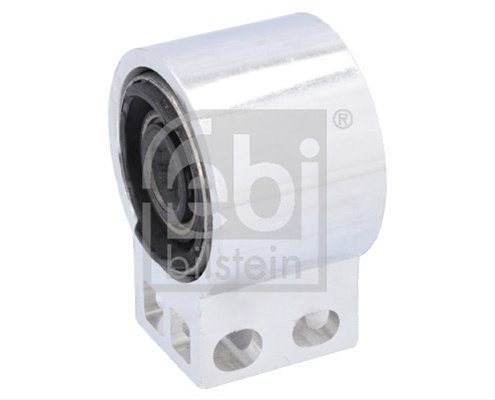 Suport Trapez Febi Vauxhall 106426
