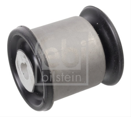 Suport Trapez Febi Vw 107742