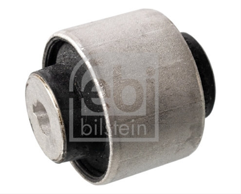 Suport Trapez Febi Vw 108113