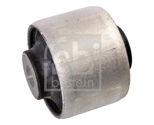 Suport Trapez Febi Vw 109359