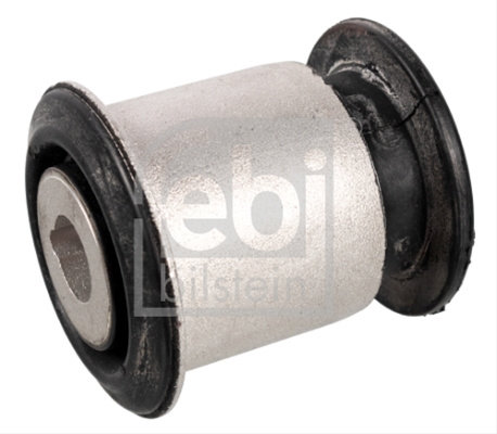 Suport Trapez Febi Vw 171736