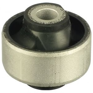 Suport,trapez FIAT 500 (312) (2007 - 2016) DELPHI TD1113W piesa NOUA