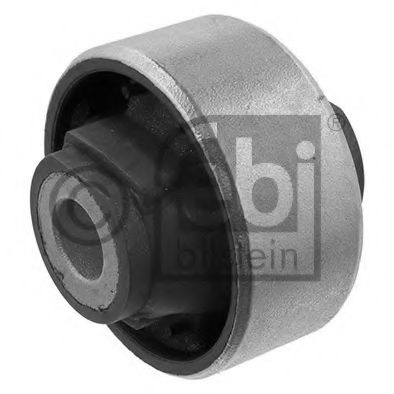 Suport,trapez FIAT 500 C (312) (2009 - 2016) FEBI BILSTEIN 40177 piesa NOUA