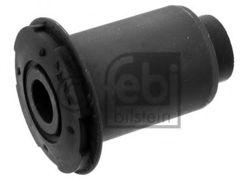 Suport,trapez FIAT ALBEA (178) (1996 - 2009) FEBI BILSTEIN 47134 piesa NOUA
