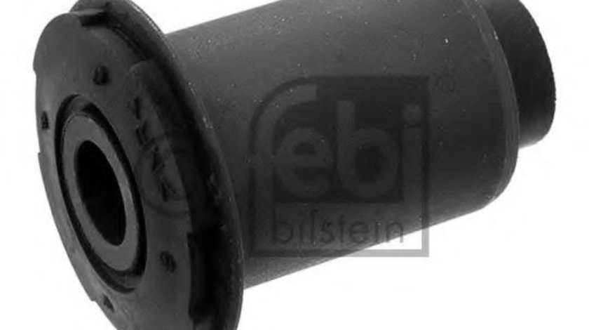 Suport,trapez FIAT ALBEA (178) (1996 - 2009) FEBI BILSTEIN 47134 piesa NOUA