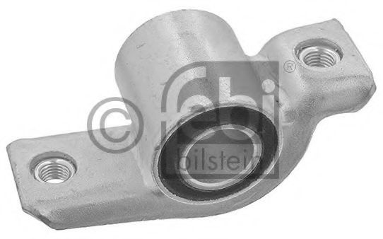 Suport,trapez FIAT BRAVA (182) (1995 - 2003) FEBI BILSTEIN 19459 piesa NOUA